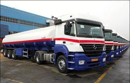 لزوم تقویت تجهیزات مقابله با آتش سوزی در دوغارون تایباد لزوم تقویت تجهیزات مقابله با آتش سوزی در دوغارون تایباد