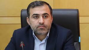 ایده مدرسه اولیا اقدامی ارزشمند در مردمی‌سازی آموزش و پرورش است