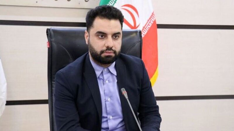 ثبت تردد بیش از پنج میلیون مسافر از مرز‌های خوزستان