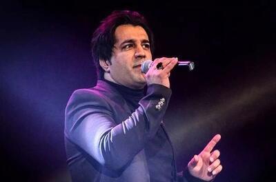 مراسم خاکسپاری امید جهان؛  امروزسه شنبه