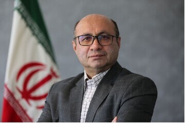 افزایش سهم استان چهارمحال و بختیاری در تخصیص پزشکان متخصص