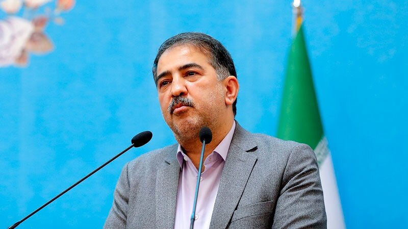 خسارت ۴۰۰۰ میلیاردی کشور از مهاجرت پرستاران خسارت ۴۰۰۰ میلیاردی کشور از مهاجرت پرستاران