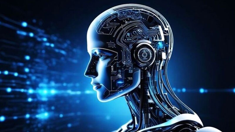 ضرورت توسعه هوش مصنوعی بر پایه زبان فارسی