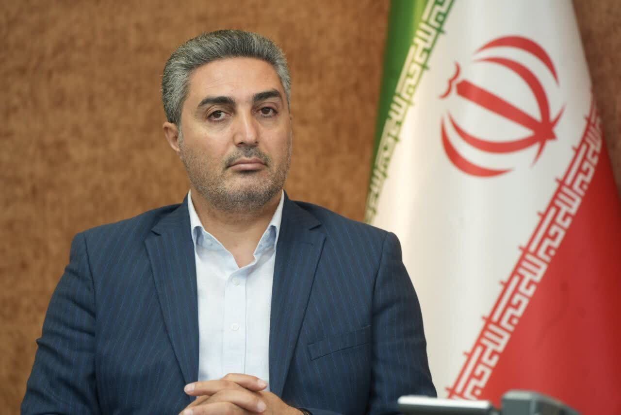 سخنگوی کمیسیون اقتصادی مجلس در برنامه اقتصادی اینوا سخنگوی کمیسیون اقتصادی مجلس در برنامه اقتصادی اینوا