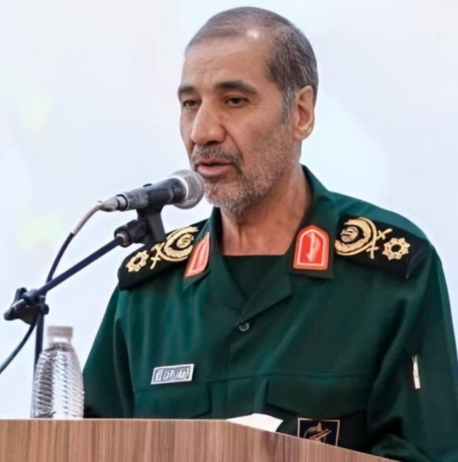 بازدید علمای شیعه و سنی خراسان از ظرفیت‌های اقتصادی سرخس