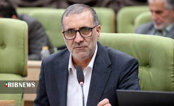 تشریح آخرین وضعیت لایحه اصلاح و تجمیع قوانین ایثارگران تشریح آخرین وضعیت لایحه اصلاح و تجمیع قوانین ایثارگران