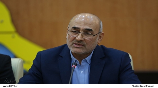 مولدسازی اموال مازاد؛ راهکار تسریع در تکمیل پروژههای نیمهتمام بوشهر مولدسازی اموال مازاد؛ راهکار تسریع در تکمیل پروژههای نیمهتمام بوشهر