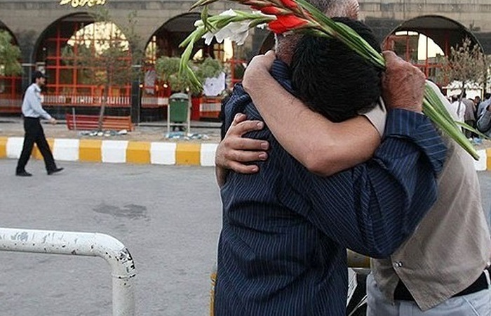 آزادی ۱۵ زندانی، حاصل برگزاری جشن های هفته وحدت
