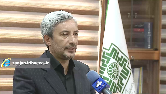 ۳۱ شهریور؛ آخرین مهلت ارائه فرم تبصره ماده ۱۰۰ قانون مالیاتهای مستقیم و اظهارنامهها ۳۱ شهریور؛ آخرین مهلت ارائه فرم تبصره ماده ۱۰۰ قانون مالیاتهای مستقیم و اظهارنامهها