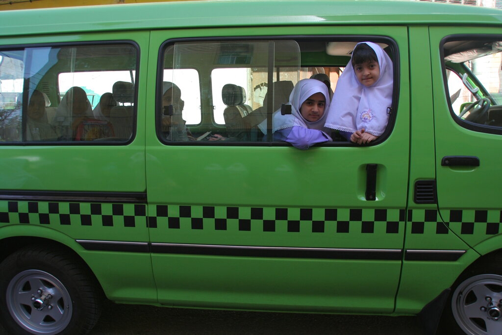 تمدید مهلت ثبتنام سرویس مدارس در سامانه سپند تمدید مهلت ثبتنام سرویس مدارس در سامانه سپند