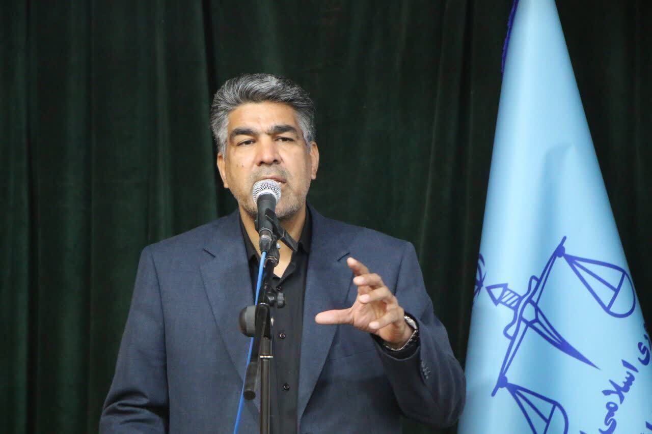 هشدار تبعات تعویض نشدن اسناد دفترچهای در کرمان هشدار تبعات تعویض نشدن اسناد دفترچهای در کرمان