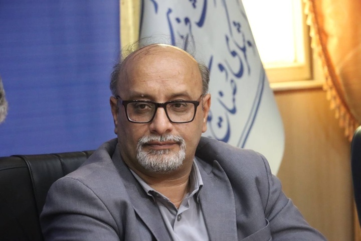 بهره‌برداری از ۲۲ طرح میراث‌فرهنگی، گردشگری و صنایع‌دستی در سمنان