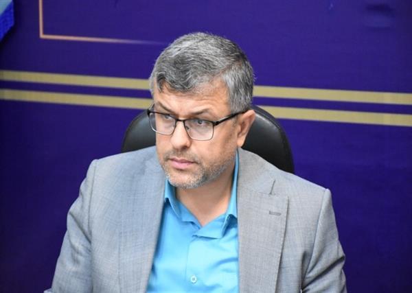 شناسایی بیش از یک هزار متهم متواری با بهره‌گیری از سامانه هوشمند کنترل تردد