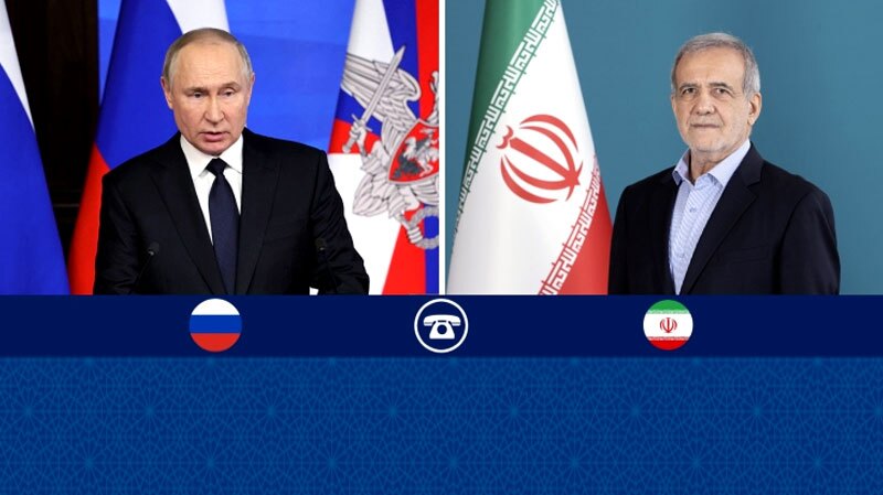 ایران هرگز به دنبال ساخت سلاح اتمی نبوده و نخواهد بود ایران هرگز به دنبال ساخت سلاح اتمی نبوده و نخواهد بود