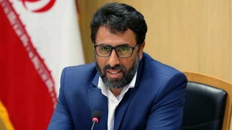 نوسازی نیمی از ظرفیتهای ناوگان اتوبوسرانی منطقه ۱۸ نوسازی نیمی از ظرفیتهای ناوگان اتوبوسرانی منطقه ۱۸