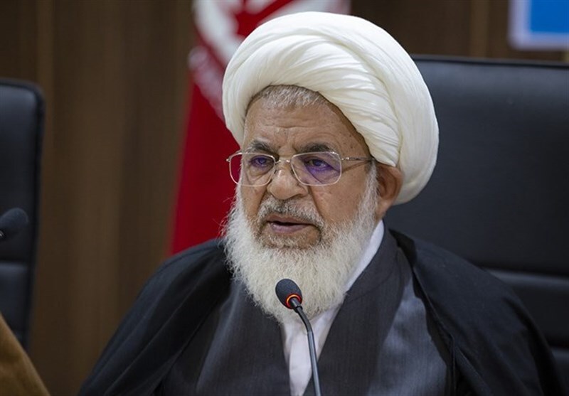 اتاق فکر در مدارس تشکیل شود اتاق فکر در مدارس تشکیل شود