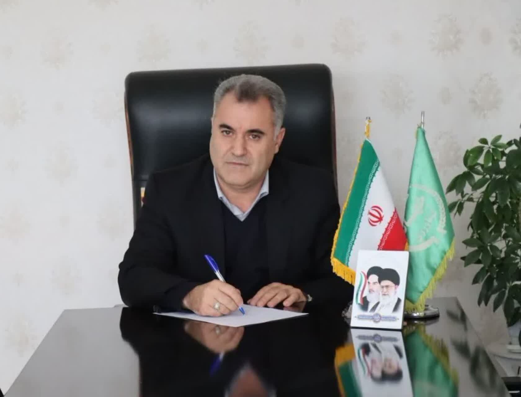 آغاز برداشت پیاز از مزارع میاندوآب 