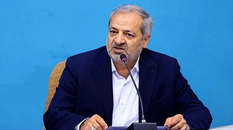 ۶۰ هزار معلم جدید فردا، سر کلاس درس میروند ۶۰ هزار معلم جدید فردا، سر کلاس درس میروند