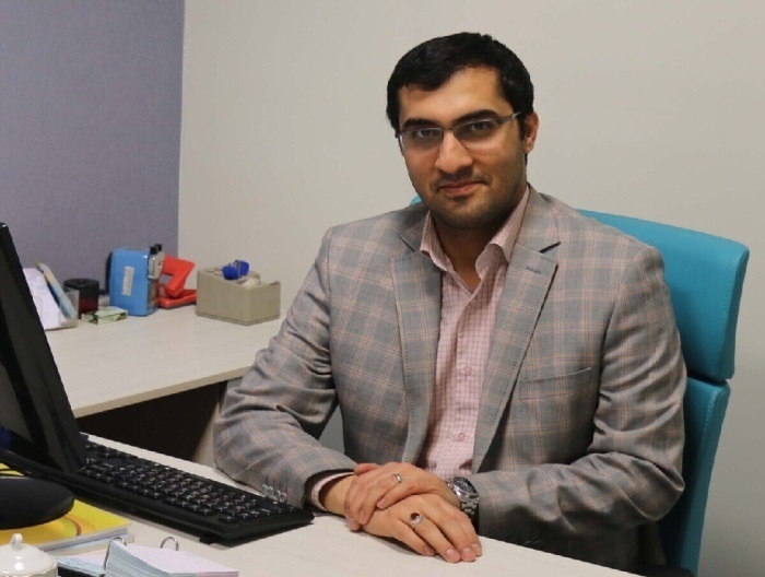 آغاز بررسی طرح اولیه ۳ ساله شدن مقطع کارشناسی در وزارت علوم آغاز بررسی طرح اولیه ۳ ساله شدن مقطع کارشناسی در وزارت علوم