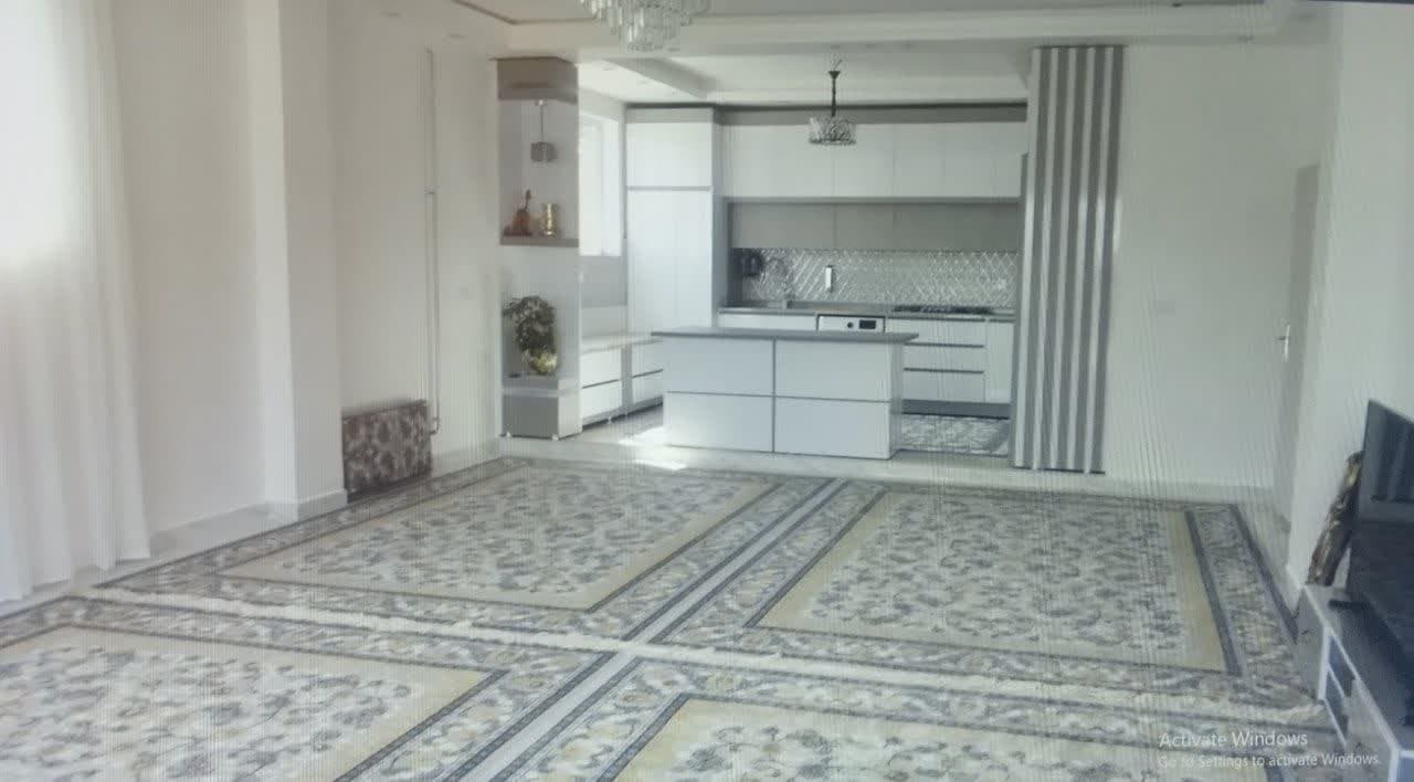 طرح عمرانی و خدماتی در میاندوآب به بهره برداری رسید  طرح عمرانی و خدماتی در میاندوآب به بهره برداری رسید