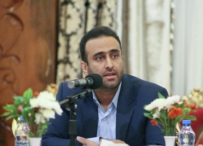 اجرای طرح‌های نیمه تمام با مشارکت سرمایه‌گذاران در شیراز