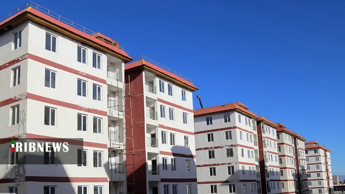 قم با ۹۲ هزار واحد، رکورددار طرح نهضت ملی مسکن است