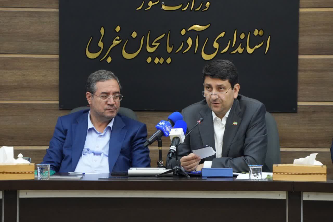 سهم ۱۰ درصدی اقتصاد دیجیتال در کشور هدف‌گذاری شده است