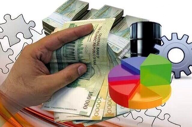 تخصیص ۲۷ میلیارد ریال از اعتبارات عمرانی سفر دولت به خراسان شمالی تخصیص ۲۷ میلیارد ریال از اعتبارات عمرانی سفر دولت به خراسان شمالی