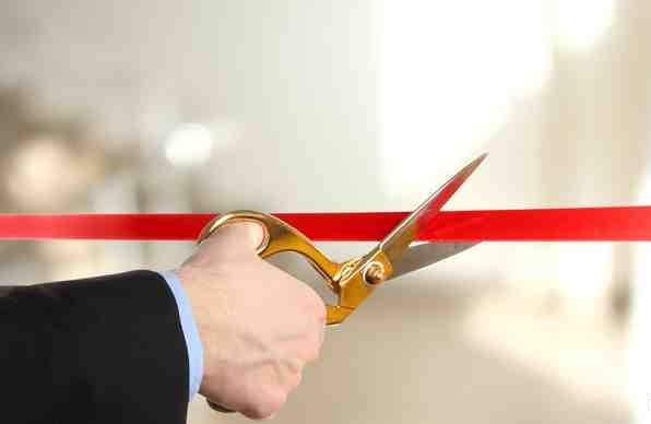 بهره برداری ۹ طرح آموزشی و درمانی دانشگاه علوم پزشکی دزفول