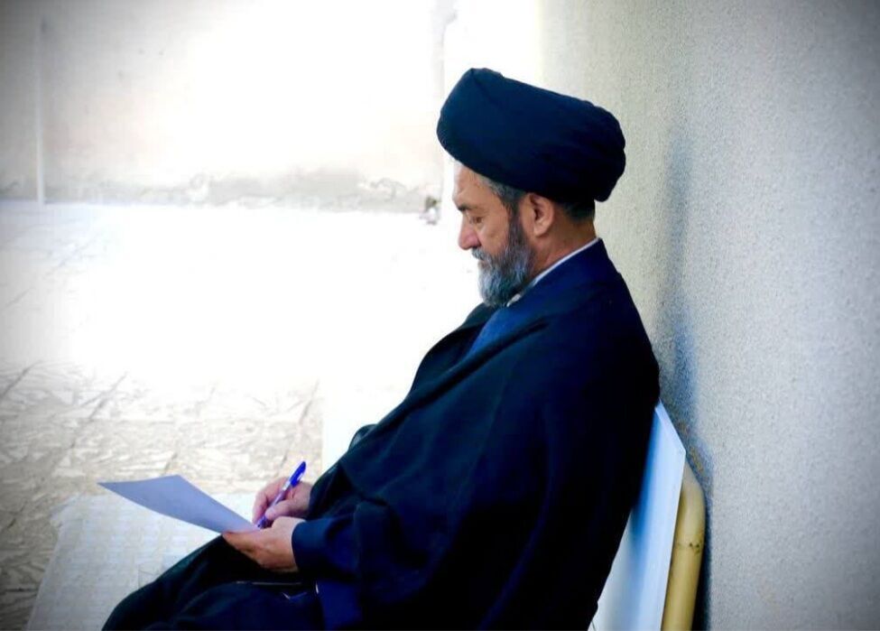 بازداشت مهدیه اسفندیاری با اصول آزادی بیان تناقض دارد بازداشت مهدیه اسفندیاری با اصول آزادی بیان تناقض دارد