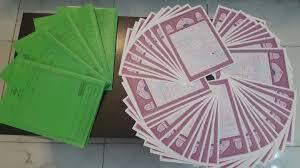 صدور ۲۱ هزار و ۴۰۰ سند نهضت ملی مسکن در کرمان