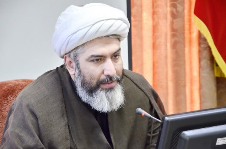 تشکیل شورای راهبری بانوان در استان زنجان تشکیل شورای راهبری بانوان در استان زنجان