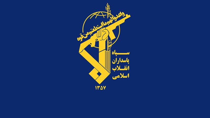 سپاه: یمن پاسخی کوبنده به دشمنانش خواهد داد