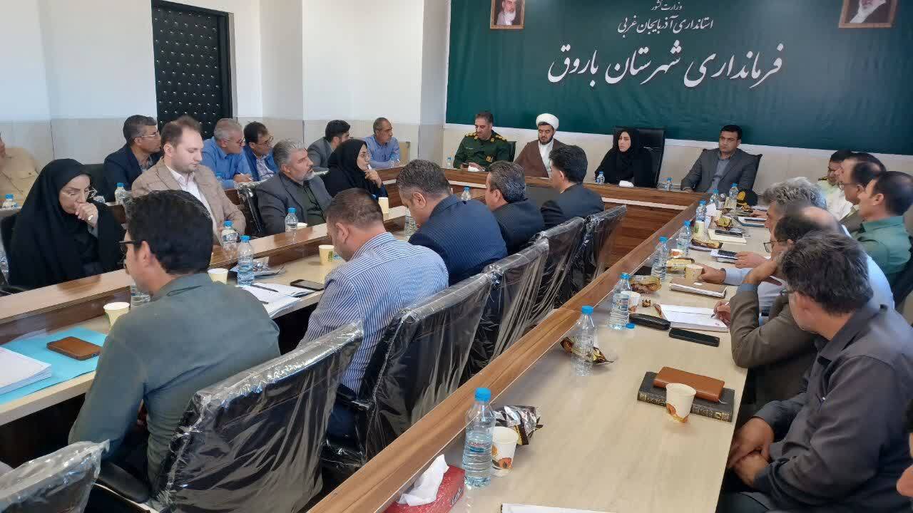 دفاع مقدس ؛نماد وحدت و  استقامت