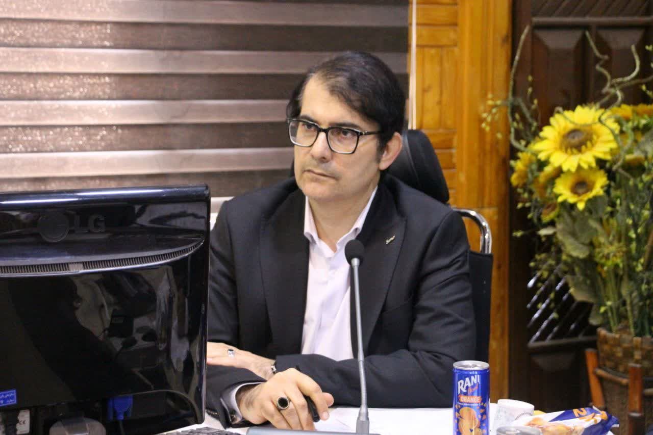 فعالیت هزار بافنده گبه شول در استان بوشهر فعالیت هزار بافنده گبه شول در استان بوشهر