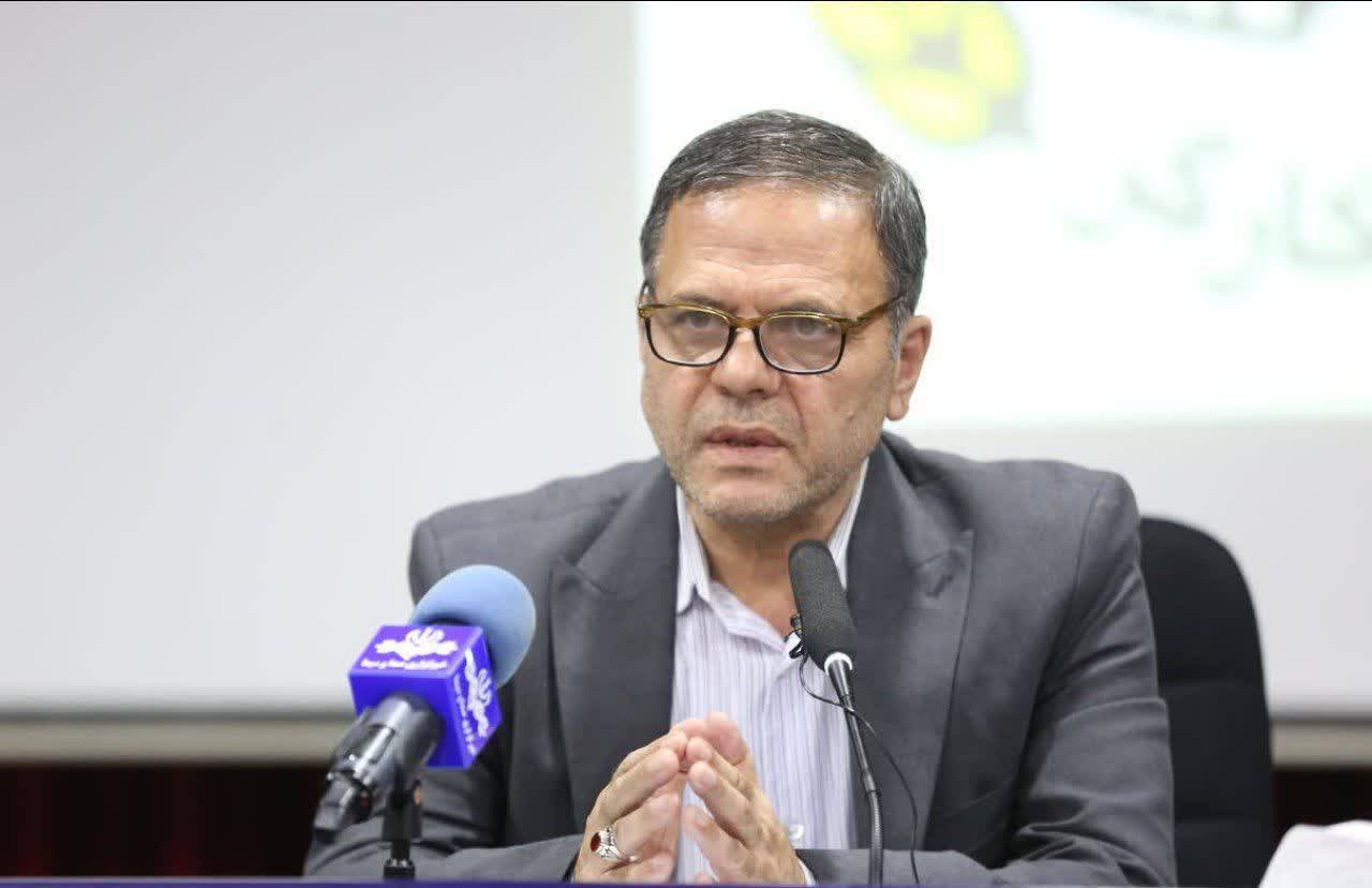 روز ملی نخبگان روز ملی نخبگان