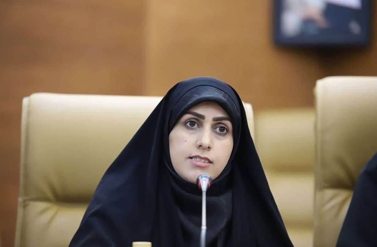 قطعه شعری برای حامیان غزه///لطفا عکس سایز شود.عکس افقی سایز700 قطعه شعری برای حامیان غزه///لطفا عکس سایز شود.عکس افقی سایز700