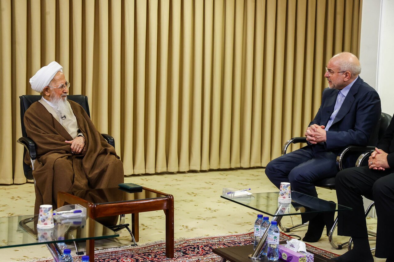 سوءمدیریت ریشه بسیاری از مشکلات است