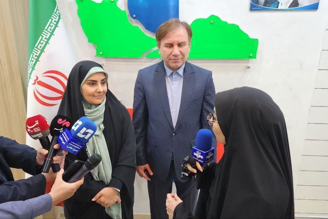 لایروبی بندر بوشهر برای پذیرش کشتی‌های ۵۰ هزار تنی آغاز می‌شود