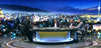بیداری جهانی برای آزادی غزه اینبار با توقیف ناوگان صمود