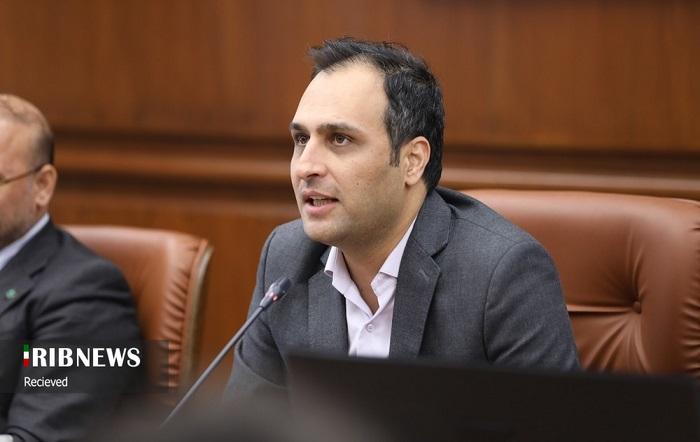 ثبت بیش از ۲۸۶ هزار نفر شب اقامت در هتل‌های کیش