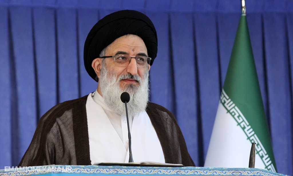 عملیات طوفان الاقصی محور مقاومت را به شبکه مقاومت تبدیل کرد