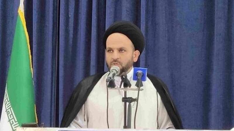 دست آورد عملیات طوفان‌الاقصی شکست تاریخی رژیم صهیونیستی