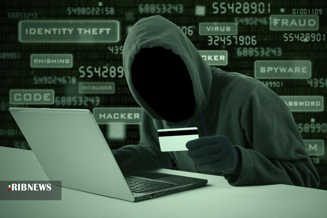 بازگشت ۹ میلیارد ریال وجوه کلاهبرداری‌شده به مال‌باختگان راز و جرگلان