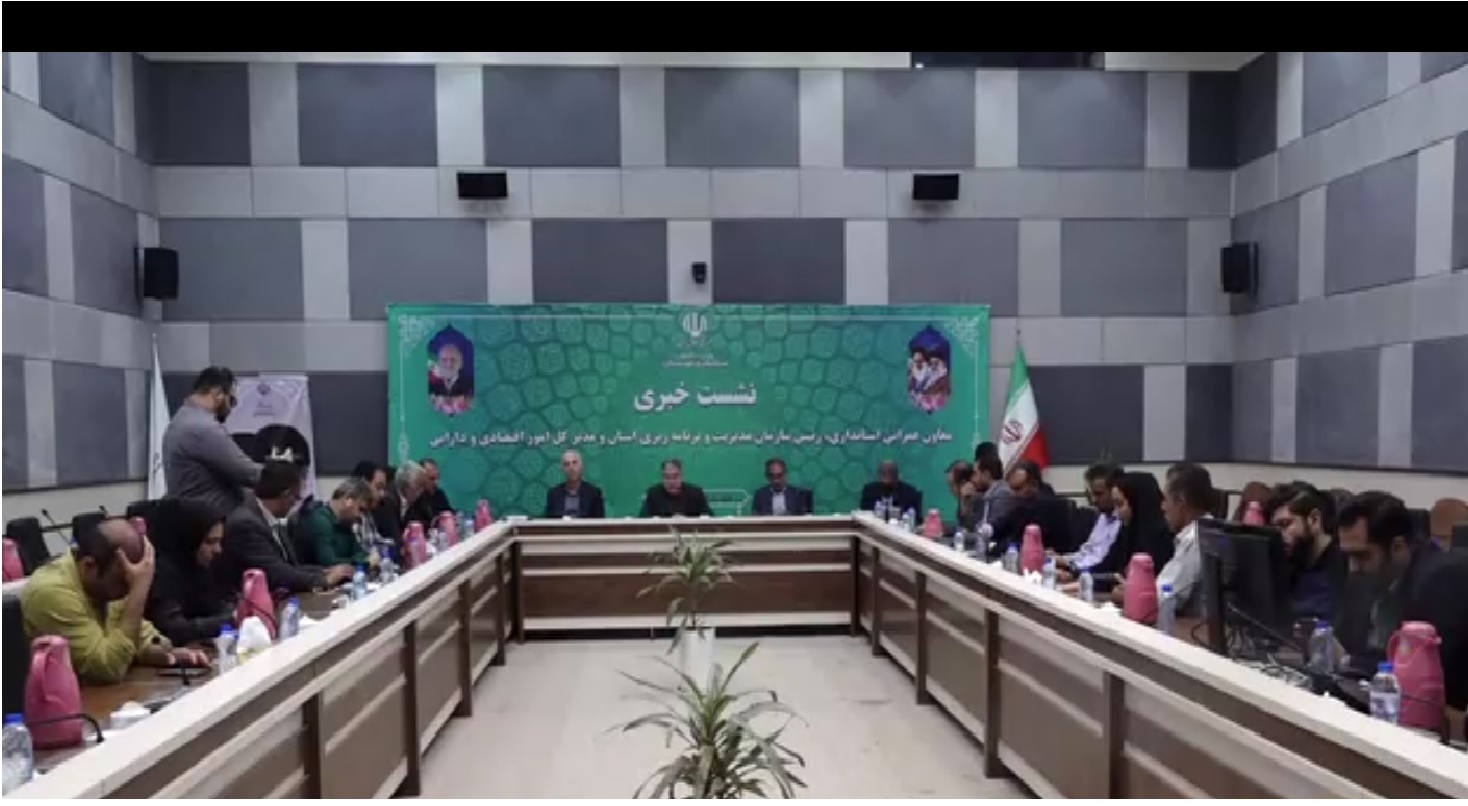 پرداخت ۱۰.۶ همت از اعتبارات سفر ریاست جمهوری به خوزستان پرداخت ۱۰.۶ همت از اعتبارات سفر ریاست جمهوری به خوزستان