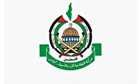 حماس به طرح آتش‌ بس غزه پاسخ داد