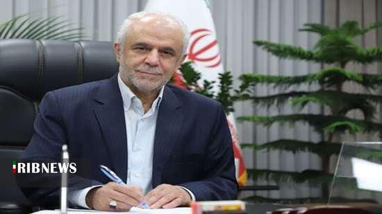 پیام رئیس بنیاد شهید به مناسبت روز نیروی انتظامی پیام رئیس بنیاد شهید به مناسبت روز نیروی انتظامی