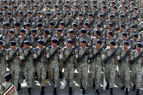 فراخوان جذب نیرو در دانشگاه ارتش برای سال تحصیلی ۱۴۰۶-۱۴۰۵