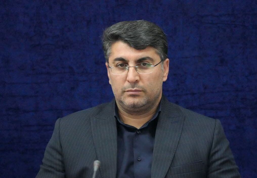 پرداخت کمک هزینه بازگشایی مدارس به کارکنان شهرداری ارومیه با حقوق ماه جاری