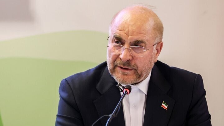 قالیباف: انتخابات تناسبی به افزایش مشارکت کمک میکند قالیباف: انتخابات تناسبی به افزایش مشارکت کمک میکند